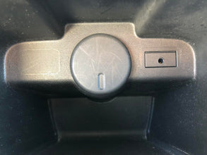Opel Astra J Sport Tourer 1.7 CDTI 2011