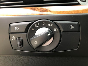 BMW 520 Touring M Pachet 2.0 Diesel 2009