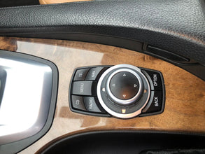 BMW 520 Touring M Pachet 2.0 Diesel 2009