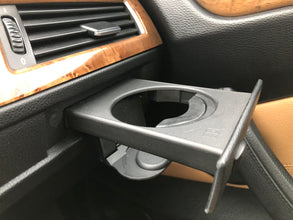 BMW 520 Touring M Pachet 2.0 Diesel 2009