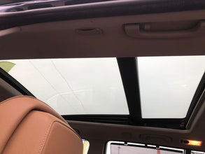 BMW 520 Touring M Pachet 2.0 Diesel 2009
