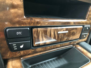 BMW 520 Touring M Pachet 2.0 Diesel 2009