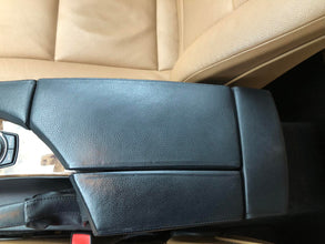 BMW 520 Touring M Pachet 2.0 Diesel 2009