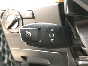 BMW 520 Touring M Pachet 2.0 Diesel 2009