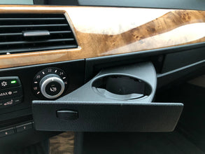 BMW 520 Touring M Pachet 2.0 Diesel 2009