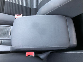 Volkswagen Golf Goal 1.6 MPI 2009