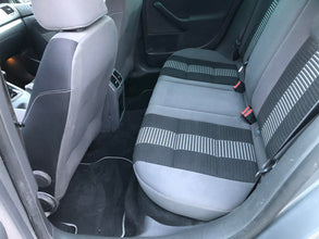 Volkswagen Golf Goal 1.6 MPI 2009