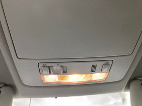 Volkswagen Touran 1.9 TDI 2009