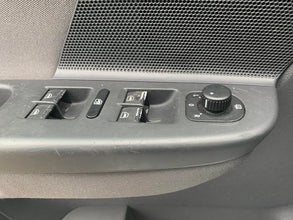 Volkswagen Golf V 1.4 MPI 2006