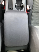 Audi A4 2.7 TDI 2008