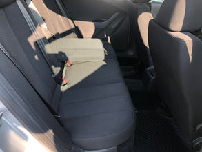 Volkswagen Passat Comfortline 2.0 TDI 2007