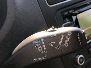 Volkswagen Polo Team 1.6 TDI 2011