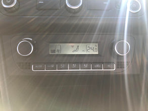 Volkswagen Polo Team 1.6 TDI 2011