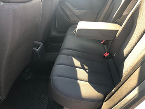 Volkswagen Passat Comfortline 2.0 TDI 2007