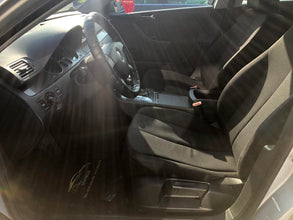 Volkswagen Passat Comfortline 2.0 TDI 2007