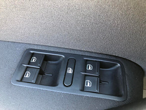 Volkswagen Polo Team 1.6 TDI 2011