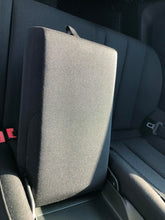 Volkswagen Passat Comfortline 2.0 TDI 2007