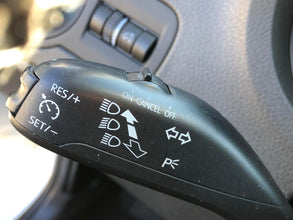 Volkswagen Polo Team 1.6 TDI 2011