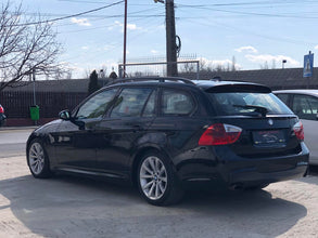 BMW 320D M Pachet 2.0 2009