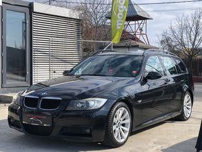 BMW 320D M Pachet 2.0 2009