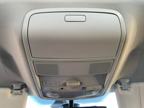 Volkswagen Golf V SportLine 1.6 MPI 2006
