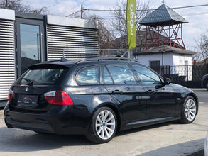 BMW 320D M Pachet 2.0 2009