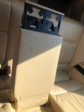 BMW 320D M Pachet 2.0 2009