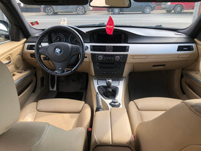 BMW 320D M Pachet 2.0 2009
