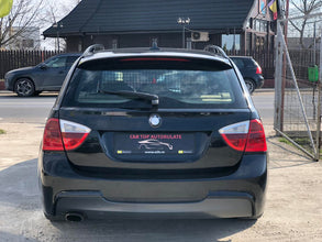 BMW 320D M Pachet 2.0 2009
