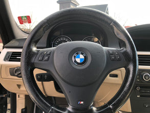 BMW 320D M Pachet 2.0 2009