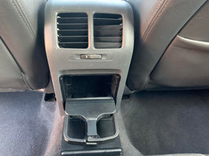 Volkswagen Golf V SportLine 1.6 MPI 2006