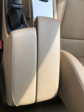 BMW 320D M Pachet 2.0 2009