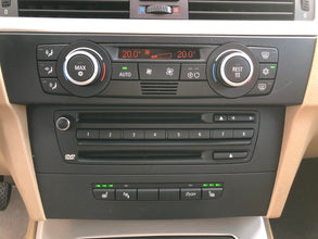 BMW 320D M Pachet 2.0 2009