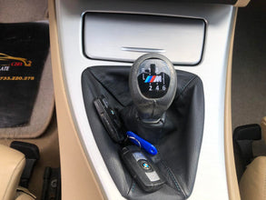 BMW 320D M Pachet 2.0 2009