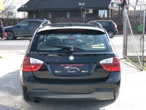 BMW 320D M Pachet 2.0 2009
