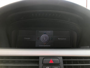 BMW 320D M Pachet 2.0 2009