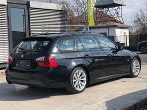 BMW 320D M Pachet 2.0 2009