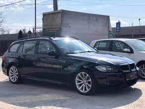BMW 320D M Pachet 2.0 2009