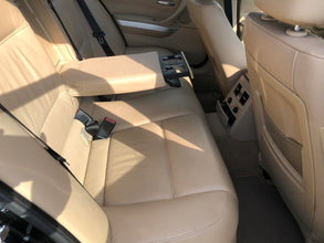 BMW 320D M Pachet 2.0 2009