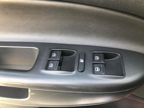 Skoda Octavia Pacco 1.9 TDI 2007
