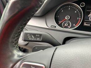 Volkswagen Passat Comfortline 2.0 TDI 2014
