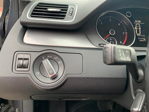 Volkswagen Passat Comfortline 2.0 TDI 2014
