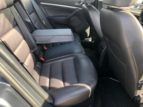 Skoda Octavia Pacco 1.9 TDI 2007