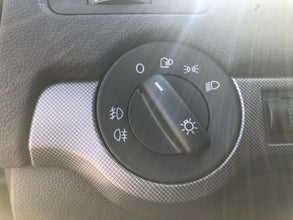 Skoda Octavia Pacco 1.9 TDI 2007