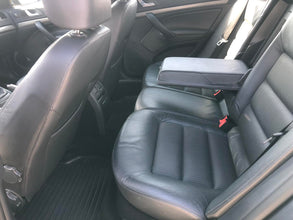 Skoda Octavia Pacco 1.9 TDI 2007