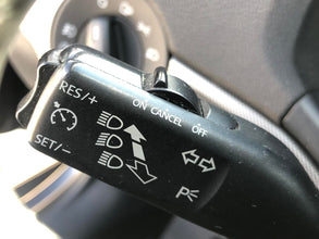 Skoda Octavia Pacco 1.9 TDI 2007