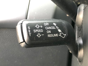 Audi A4 2.7 TDI 2008