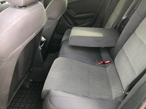 Audi A4 2.7 TDI 2008