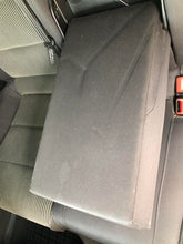 Audi A4 2.7 TDI 2008