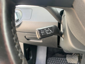 Volkswagen Passat Comfortline 2.0 TDI 2012